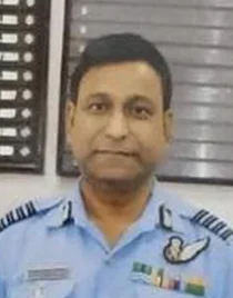 LWS Psychology Expert Former Senior Psychologist at AFSB, with over 10 years of experience 