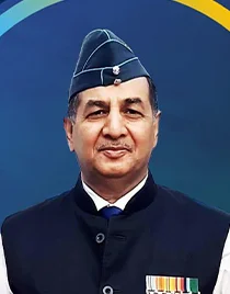 LWS Interviewing Officer IO at AFSB Dehradun & Varanasi,